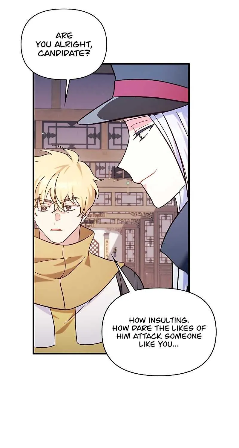 Read Regressor Instruction Manual chapter 68 image 81 on Lezhin