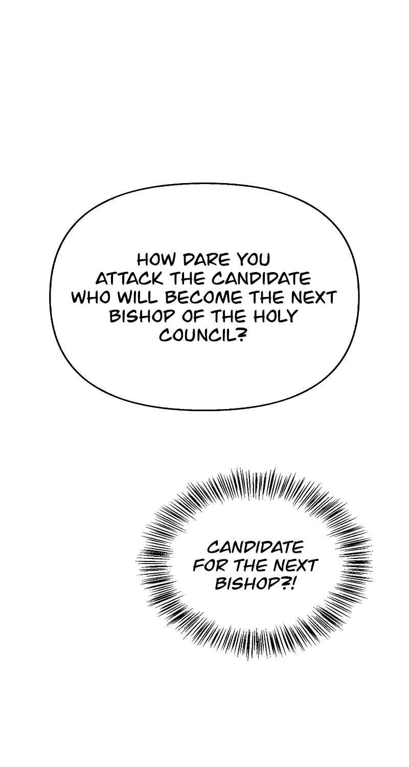 Read Regressor Instruction Manual chapter 68 image 82 on Lezhin