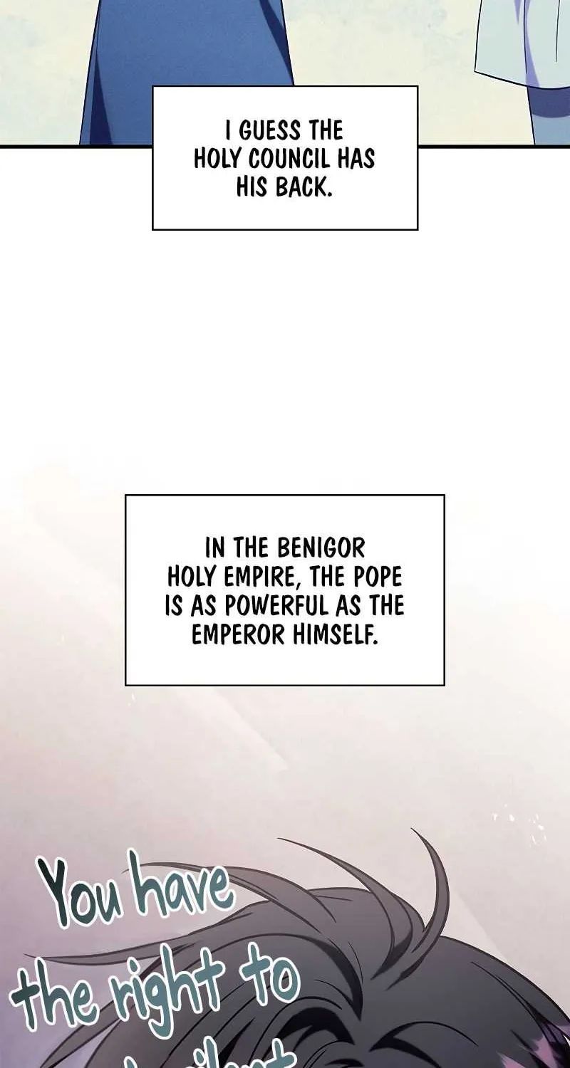 Read Regressor Instruction Manual chapter 68 image 84 on Lezhin