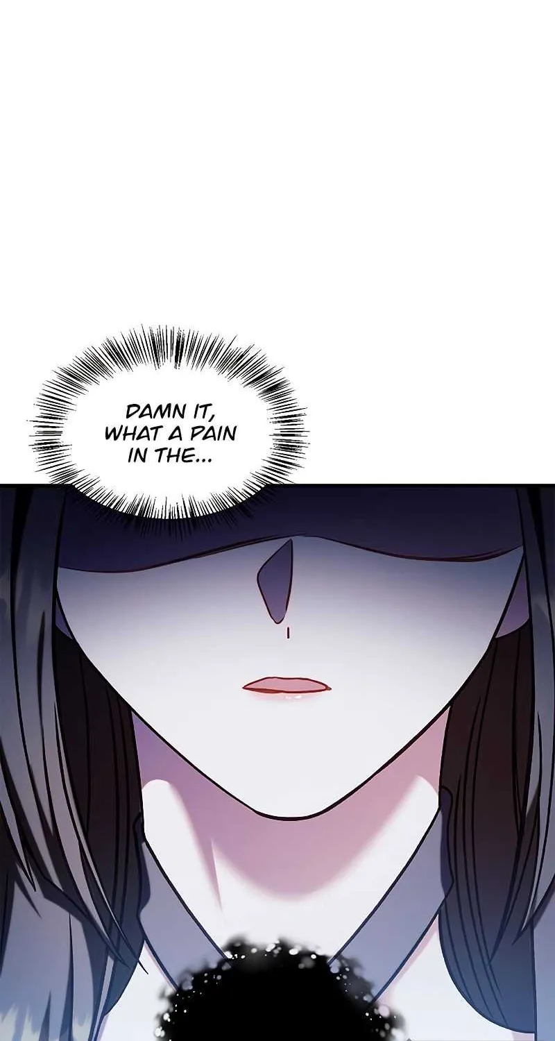 Read Regressor Instruction Manual chapter 68 image 86 on Lezhin