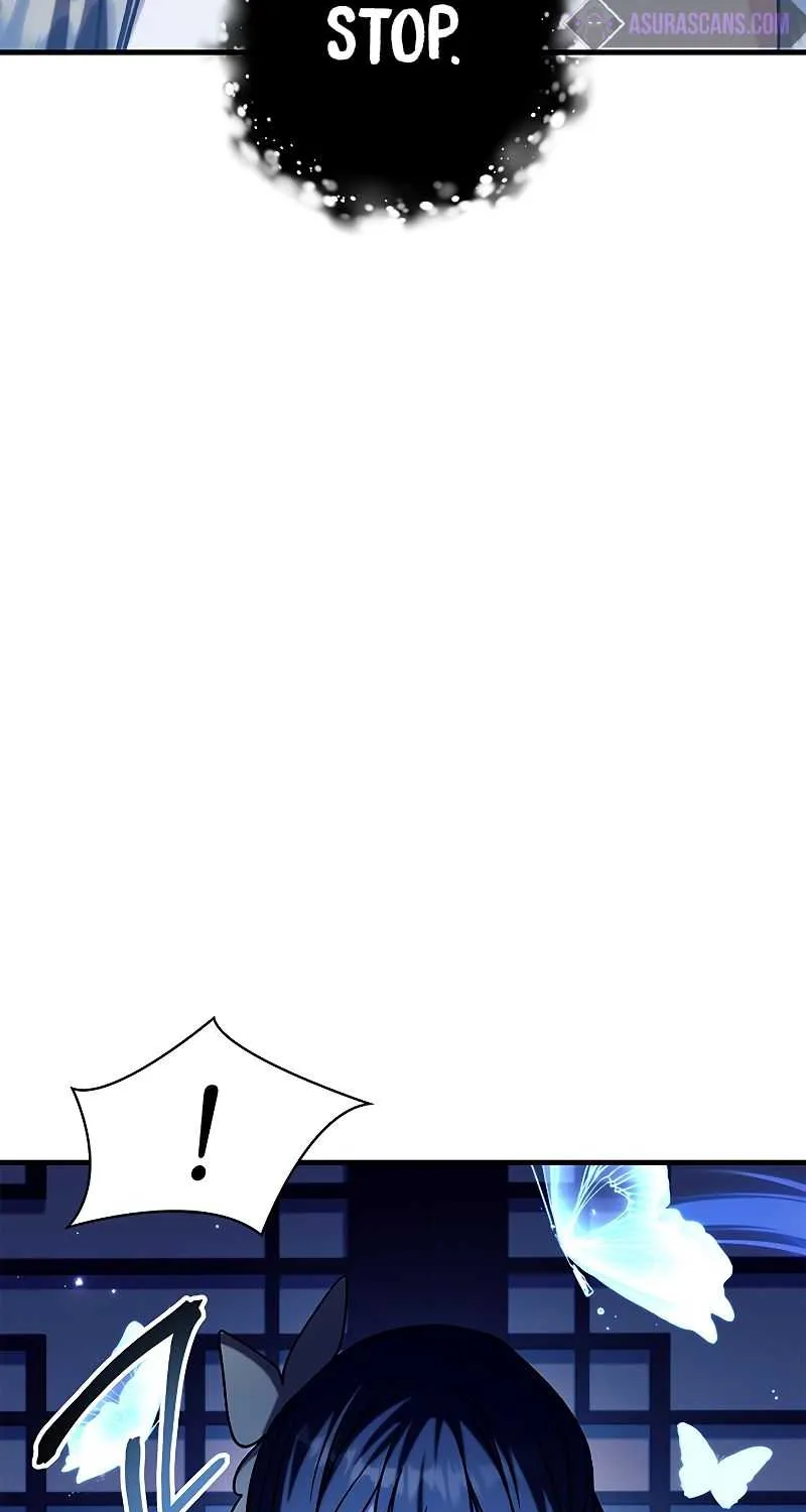 Read Regressor Instruction Manual chapter 68 image 87 on Lezhin