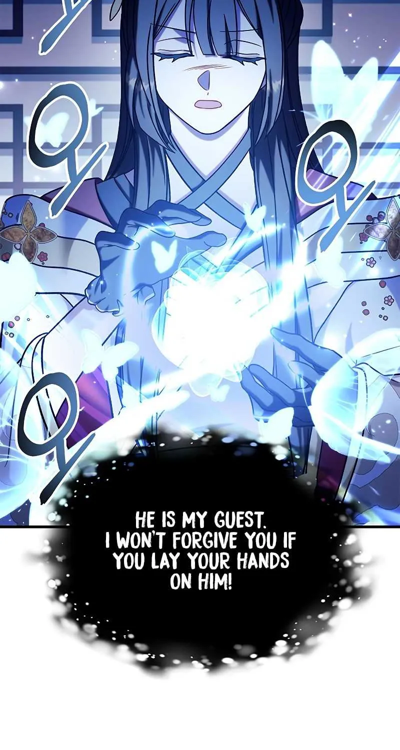 Read Regressor Instruction Manual chapter 68 image 88 on Lezhin