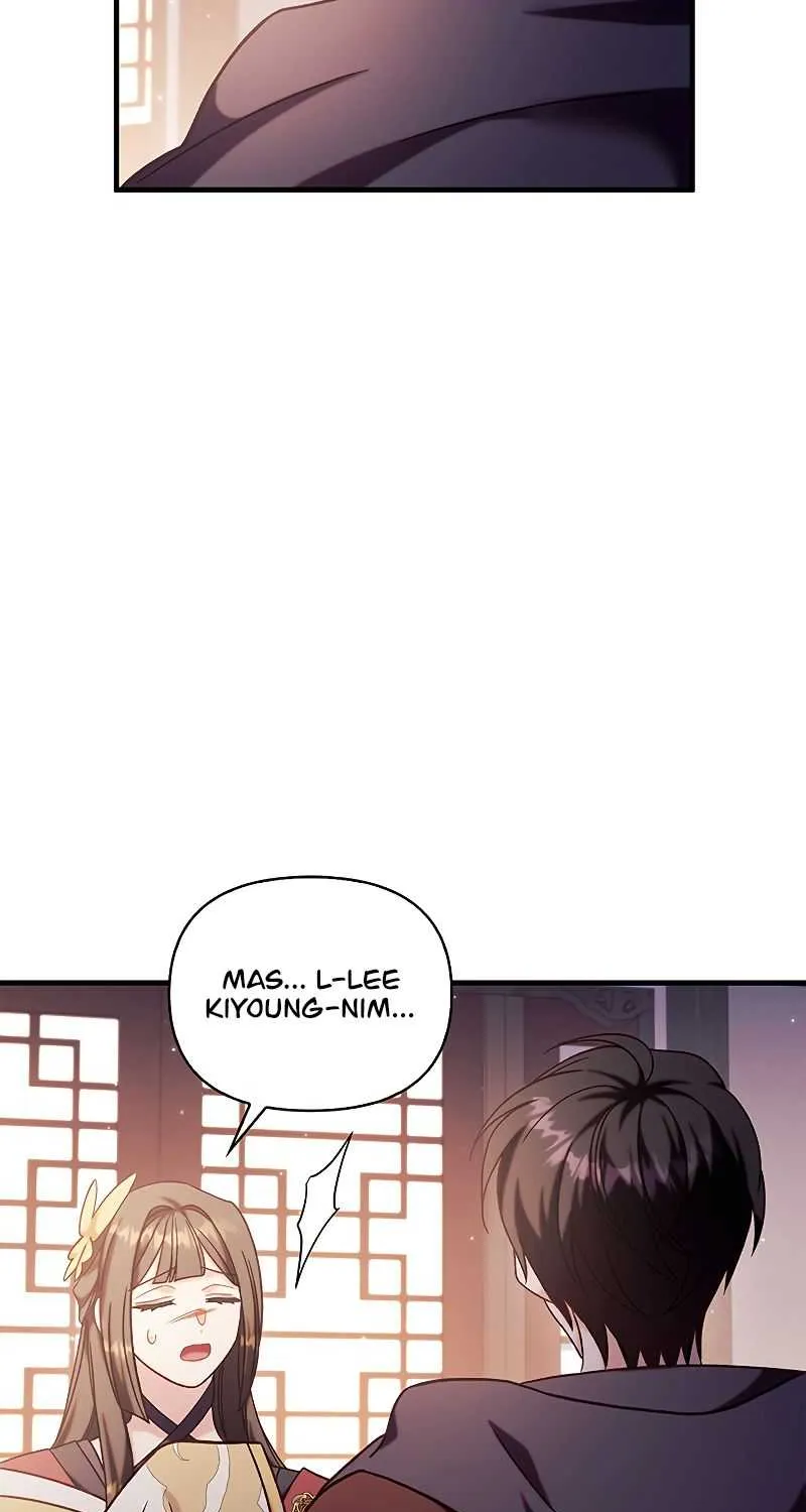 Read Regressor Instruction Manual chapter 68 image 92 on Lezhin