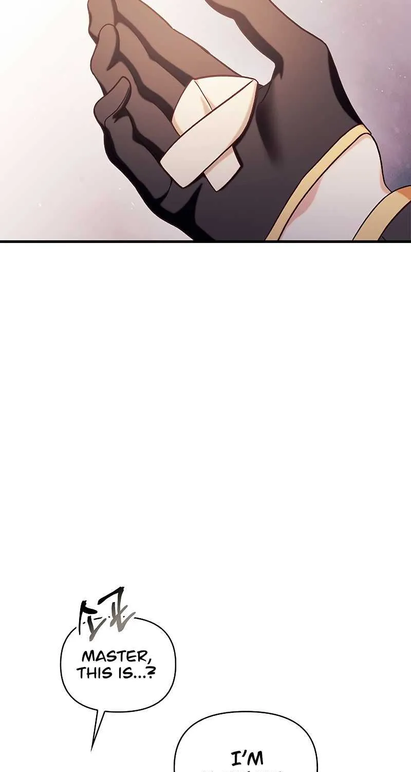 Read Regressor Instruction Manual chapter 68 image 94 on Lezhin