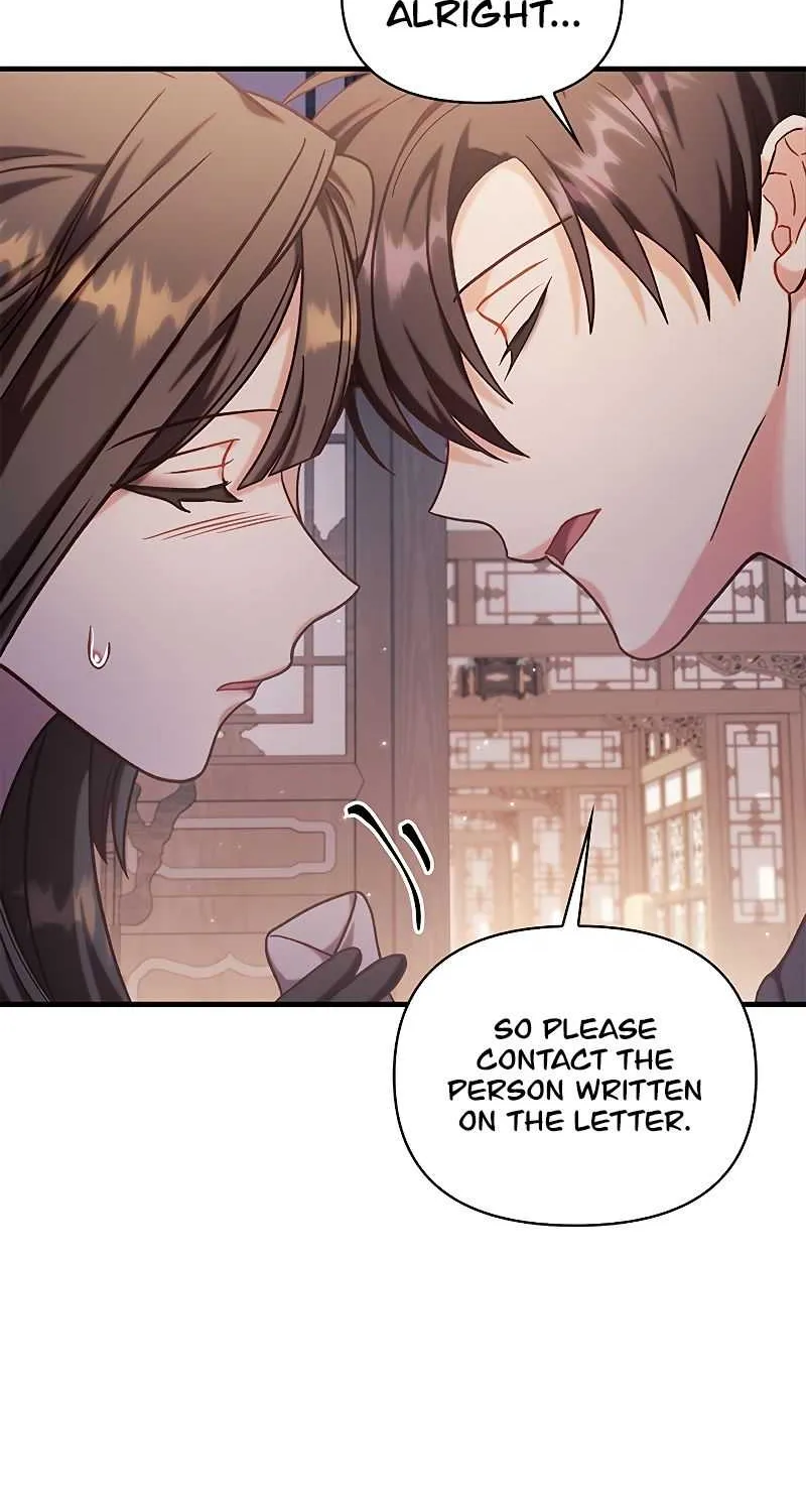 Read Regressor Instruction Manual chapter 68 image 95 on Lezhin
