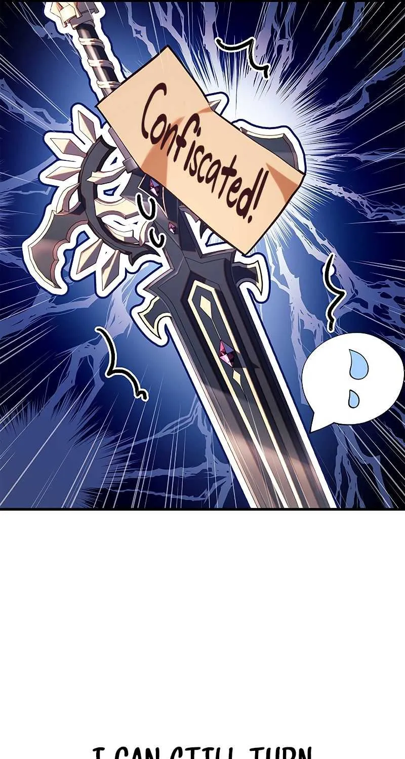 Read Regressor Instruction Manual chapter 68 image 99 on Lezhin