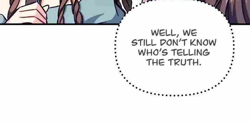 Read Regressor Instruction Manual chapter 69 image 100 on Lezhin