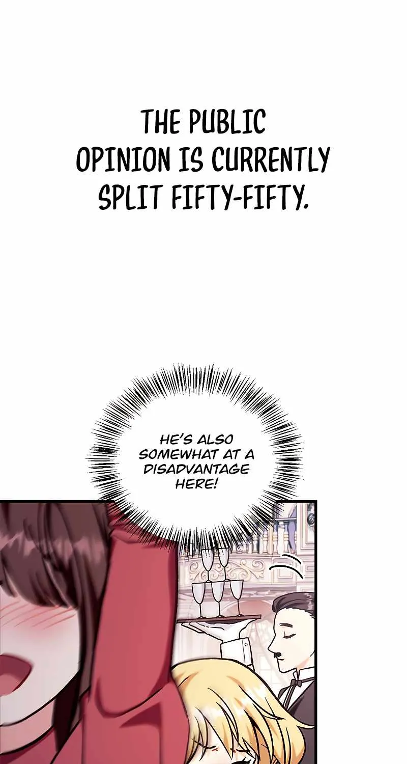 Read Regressor Instruction Manual chapter 69 image 101 on Lezhin