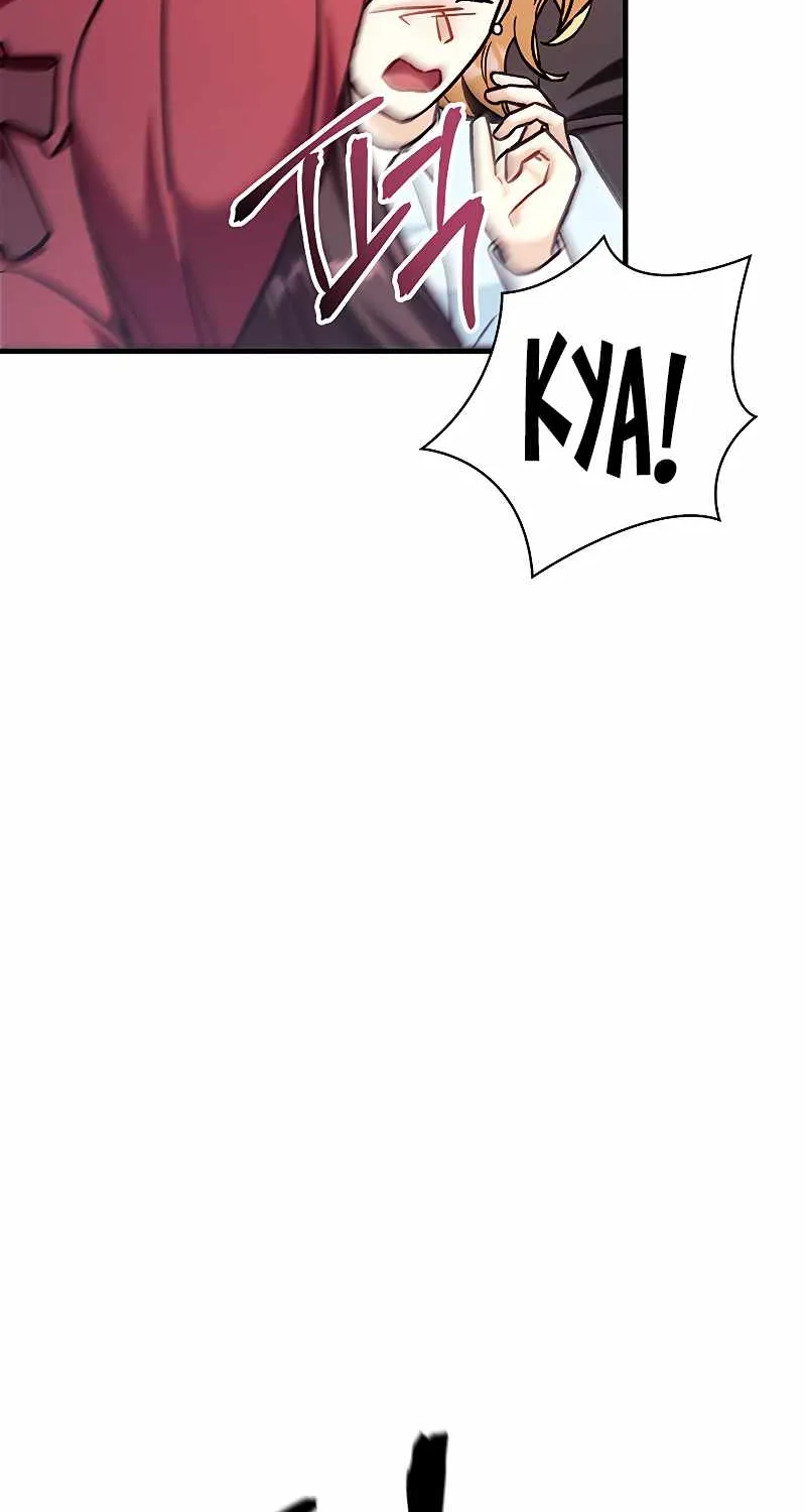 Read Regressor Instruction Manual chapter 69 image 102 on Lezhin