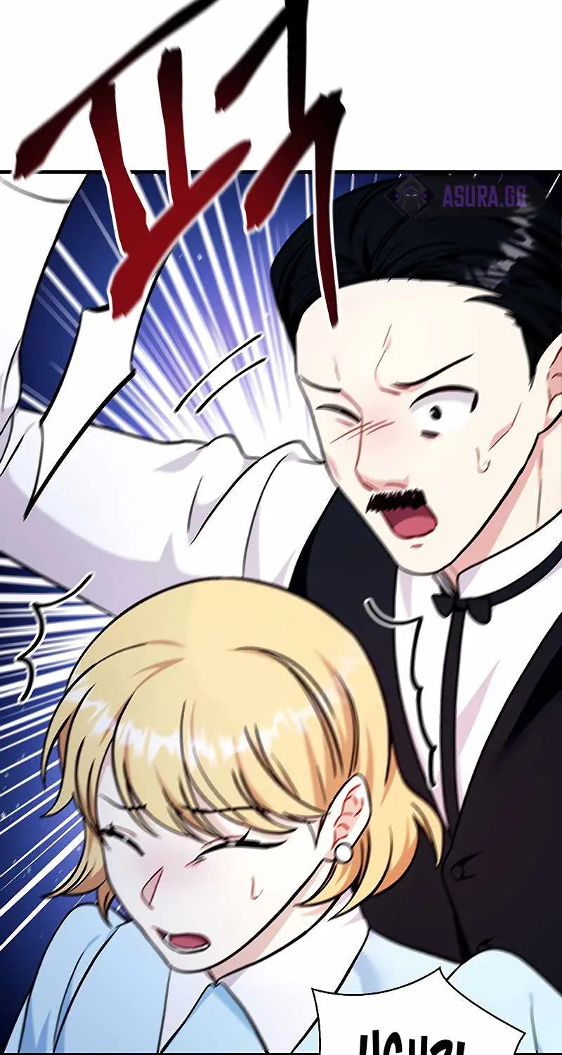 Read Regressor Instruction Manual chapter 69 image 103 on Lezhin