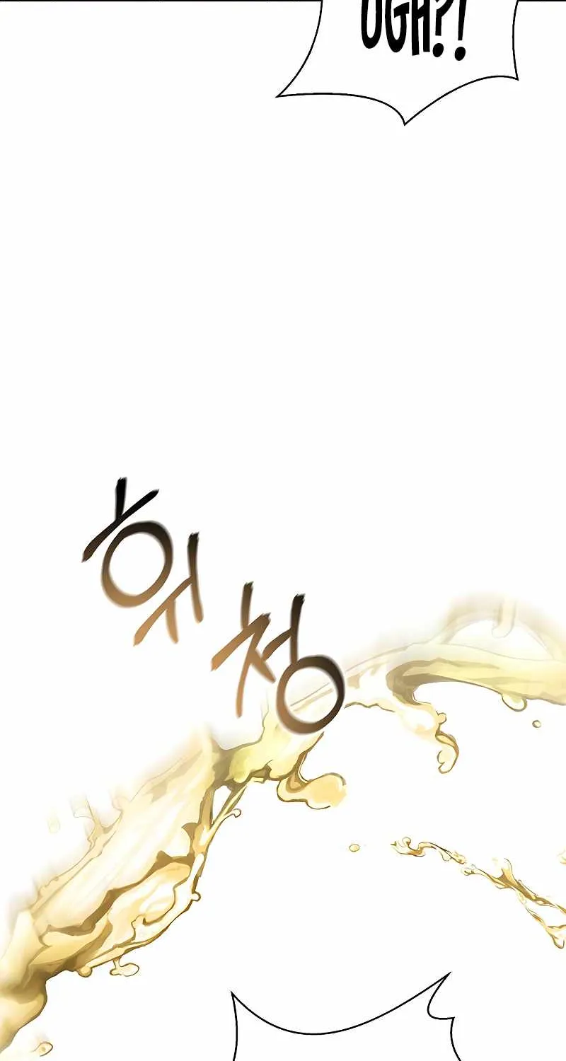 Read Regressor Instruction Manual chapter 69 image 104 on Lezhin