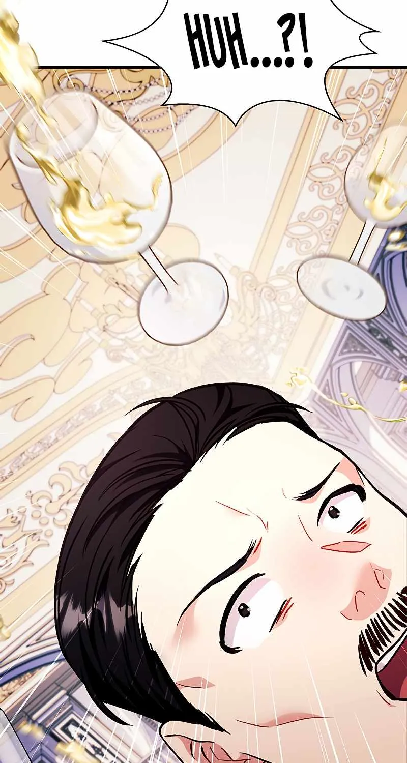 Read Regressor Instruction Manual chapter 69 image 105 on Lezhin