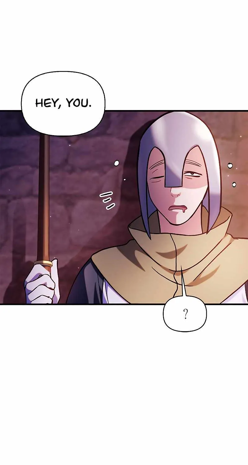 Read Regressor Instruction Manual chapter 69 image 11 on Lezhin