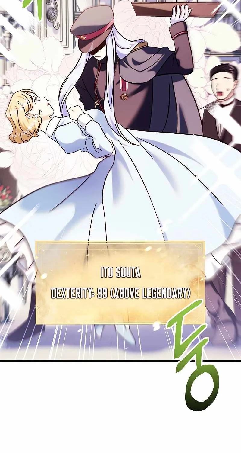 Read Regressor Instruction Manual chapter 69 image 111 on Lezhin