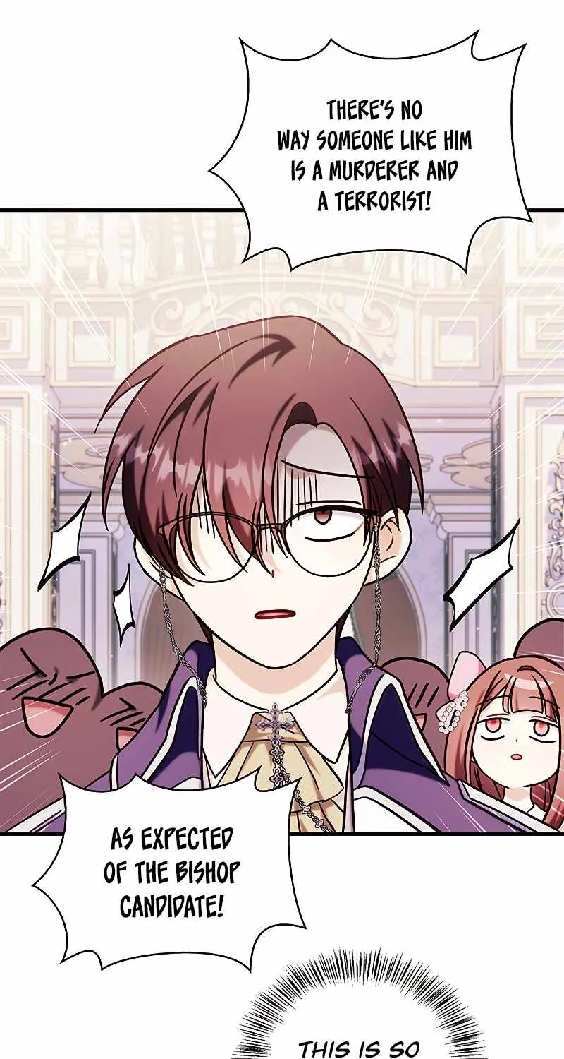 Read Regressor Instruction Manual chapter 69 image 114 on Lezhin