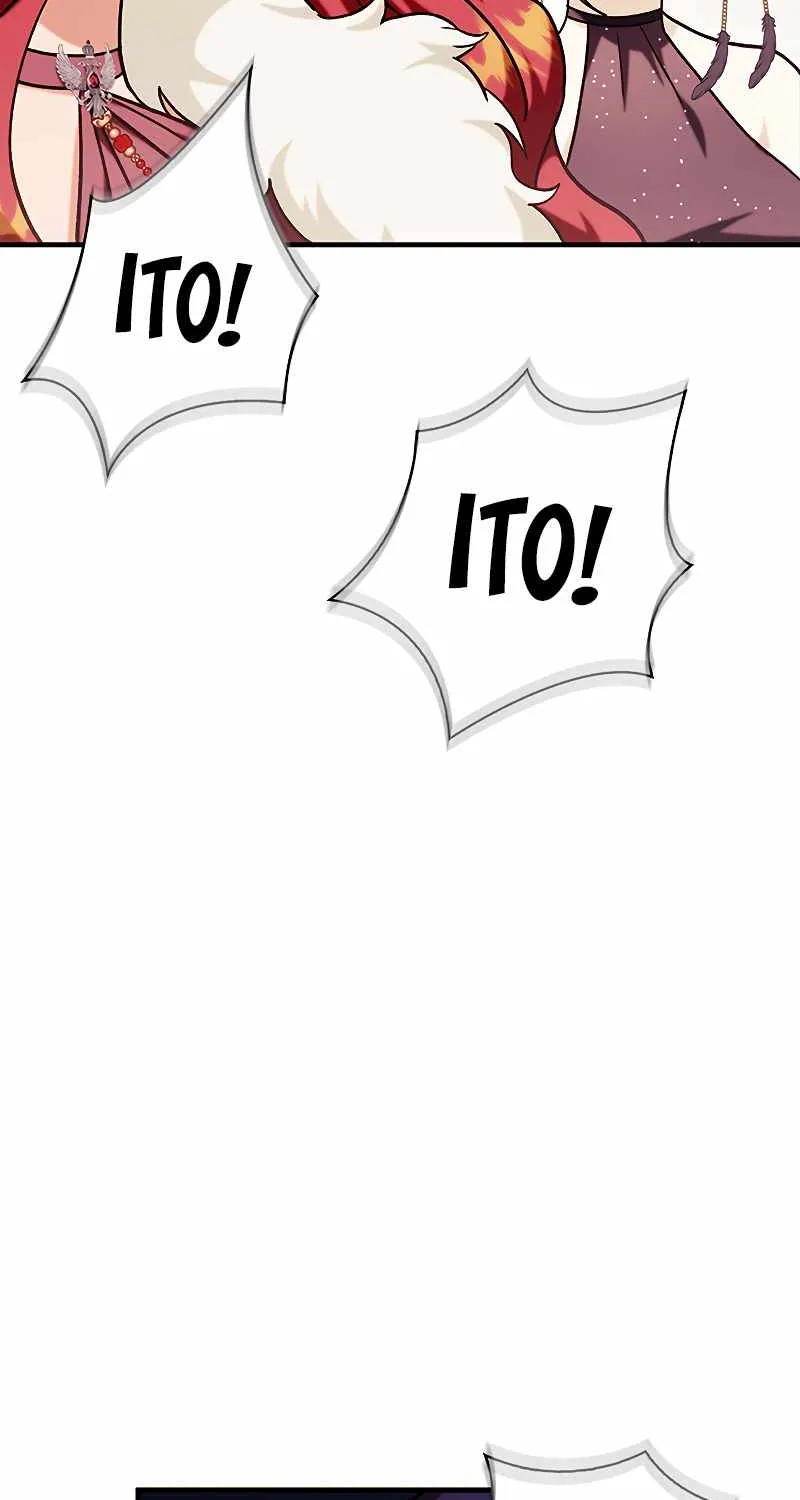 Read Regressor Instruction Manual chapter 69 image 116 on Lezhin