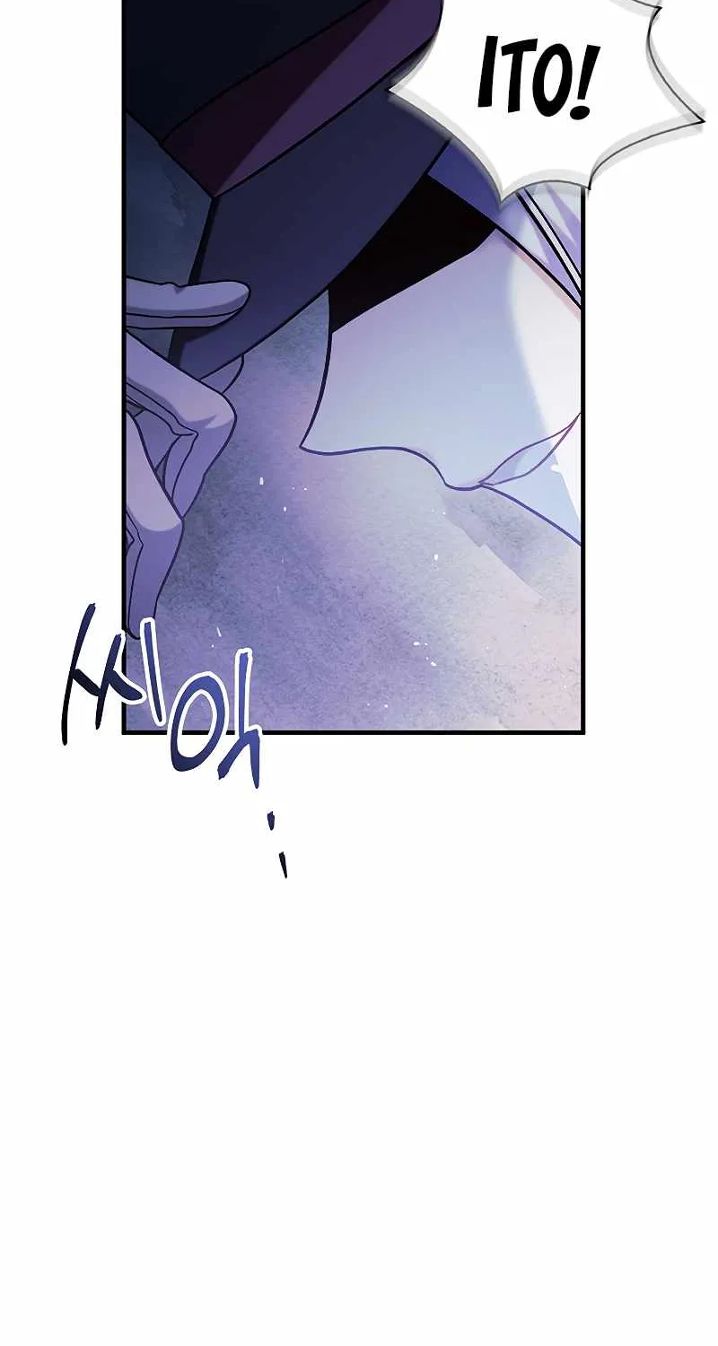 Read Regressor Instruction Manual chapter 69 image 117 on Lezhin