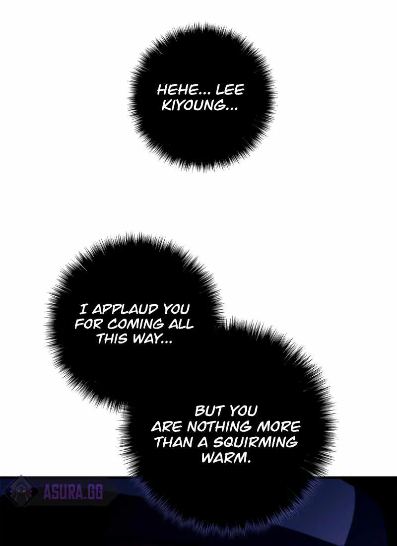 Read Regressor Instruction Manual chapter 69 image 118 on Lezhin