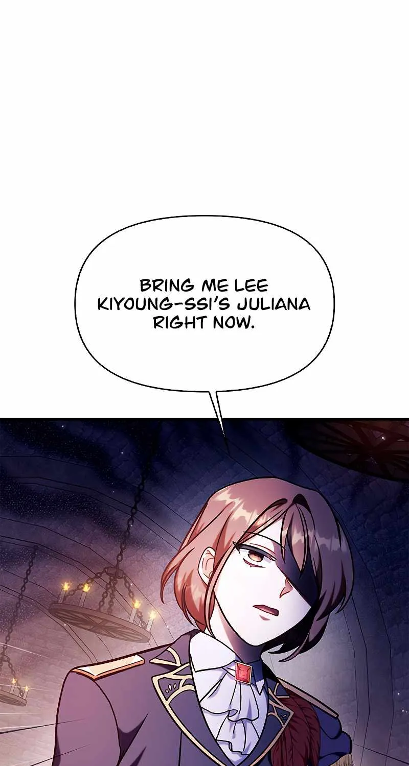 Read Regressor Instruction Manual chapter 69 image 12 on Lezhin
