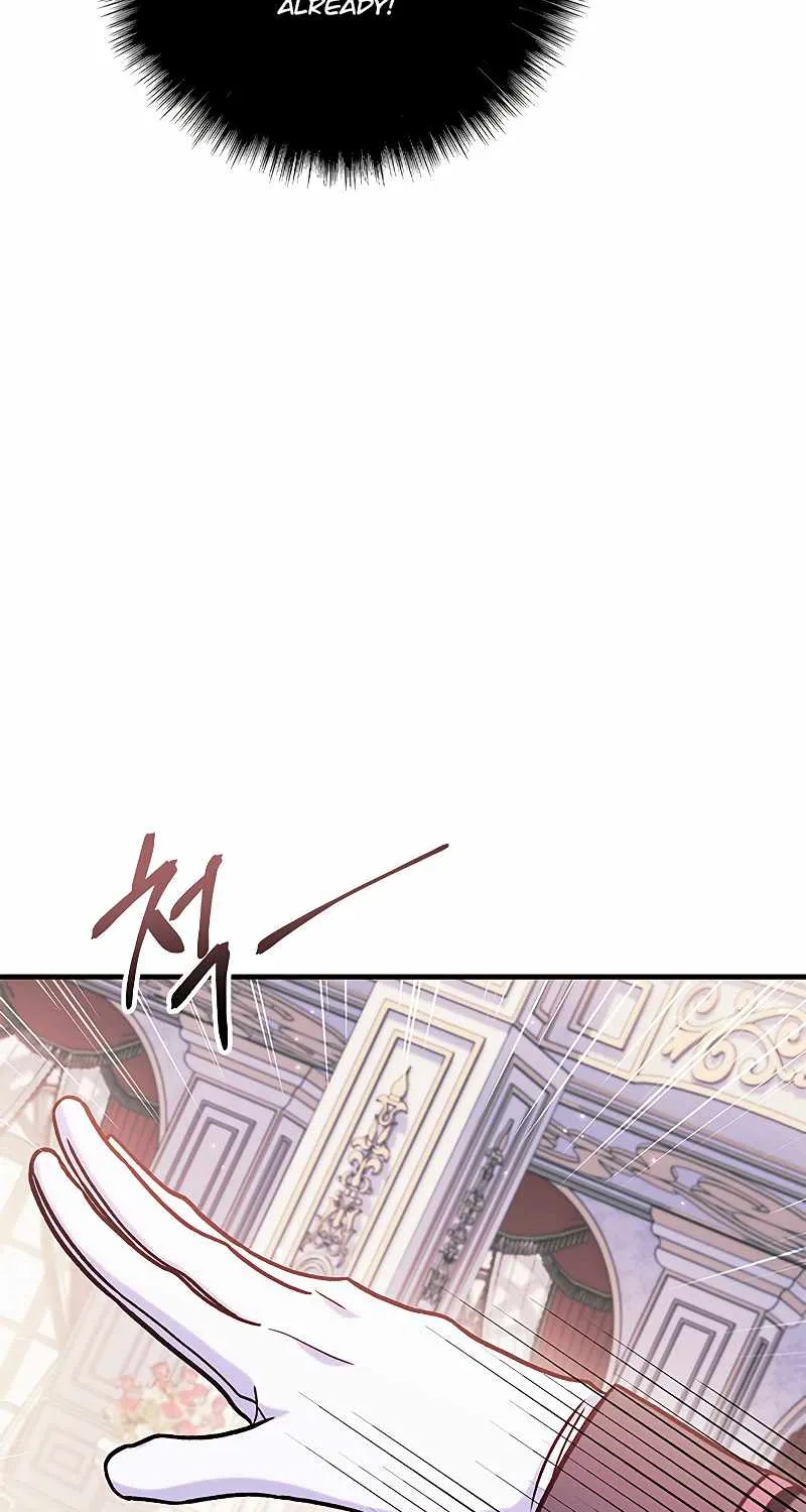 Read Regressor Instruction Manual chapter 69 image 120 on Lezhin