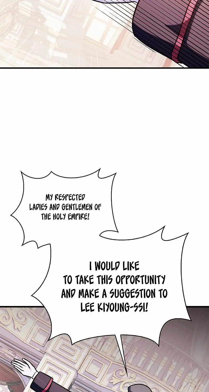Read Regressor Instruction Manual chapter 69 image 121 on Lezhin