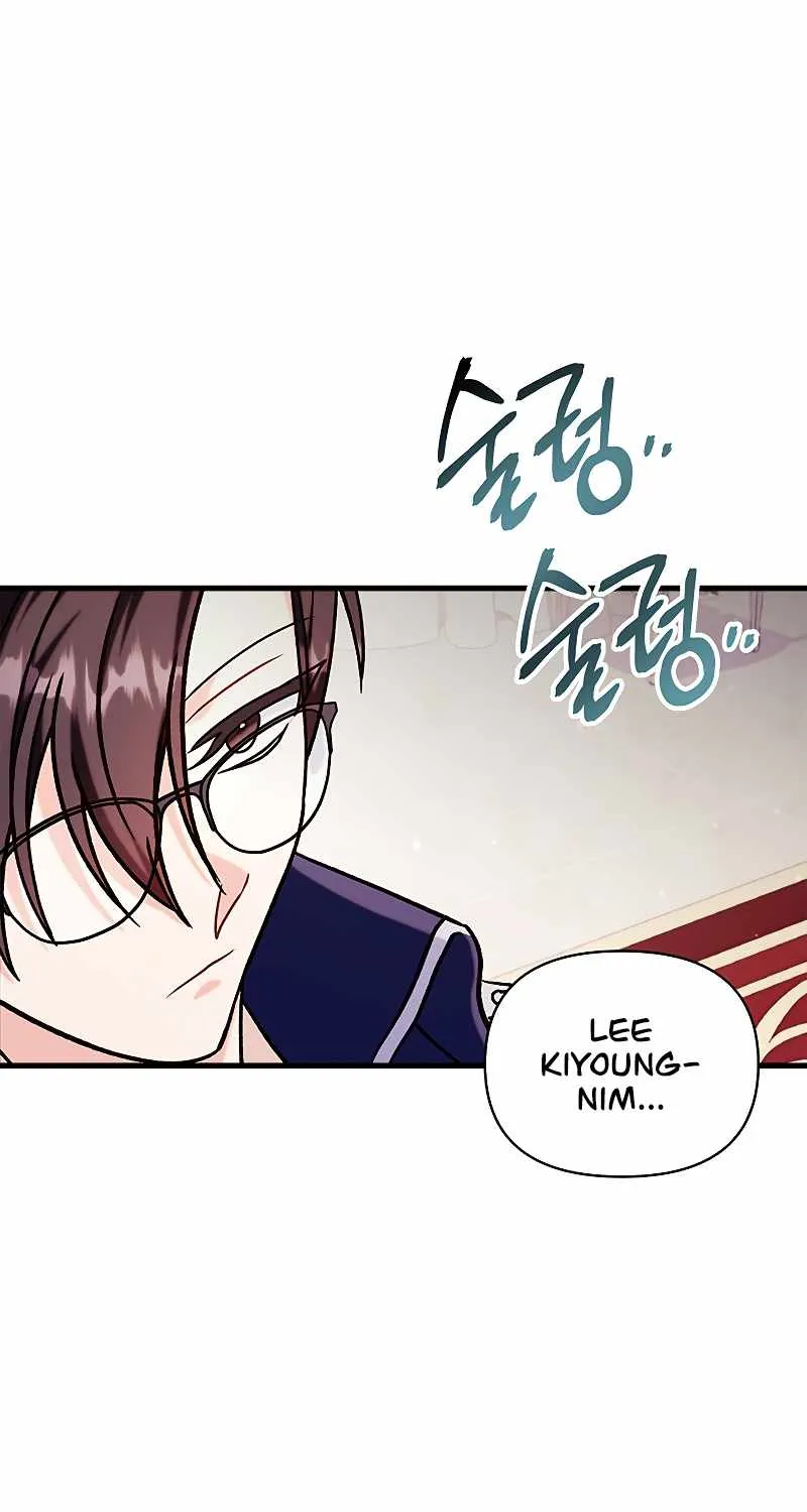 Read Regressor Instruction Manual chapter 69 image 123 on Lezhin