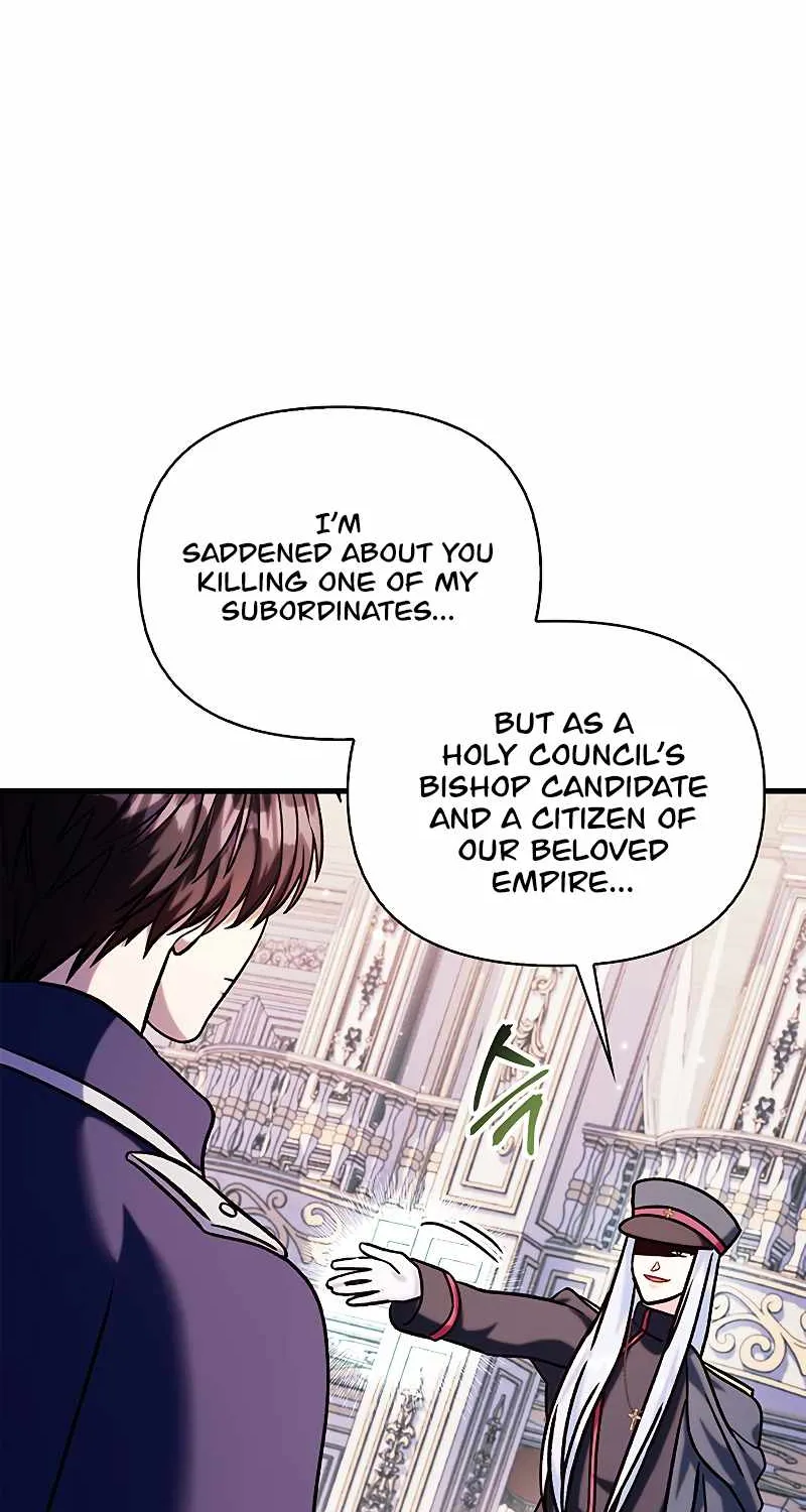 Read Regressor Instruction Manual chapter 69 image 124 on Lezhin
