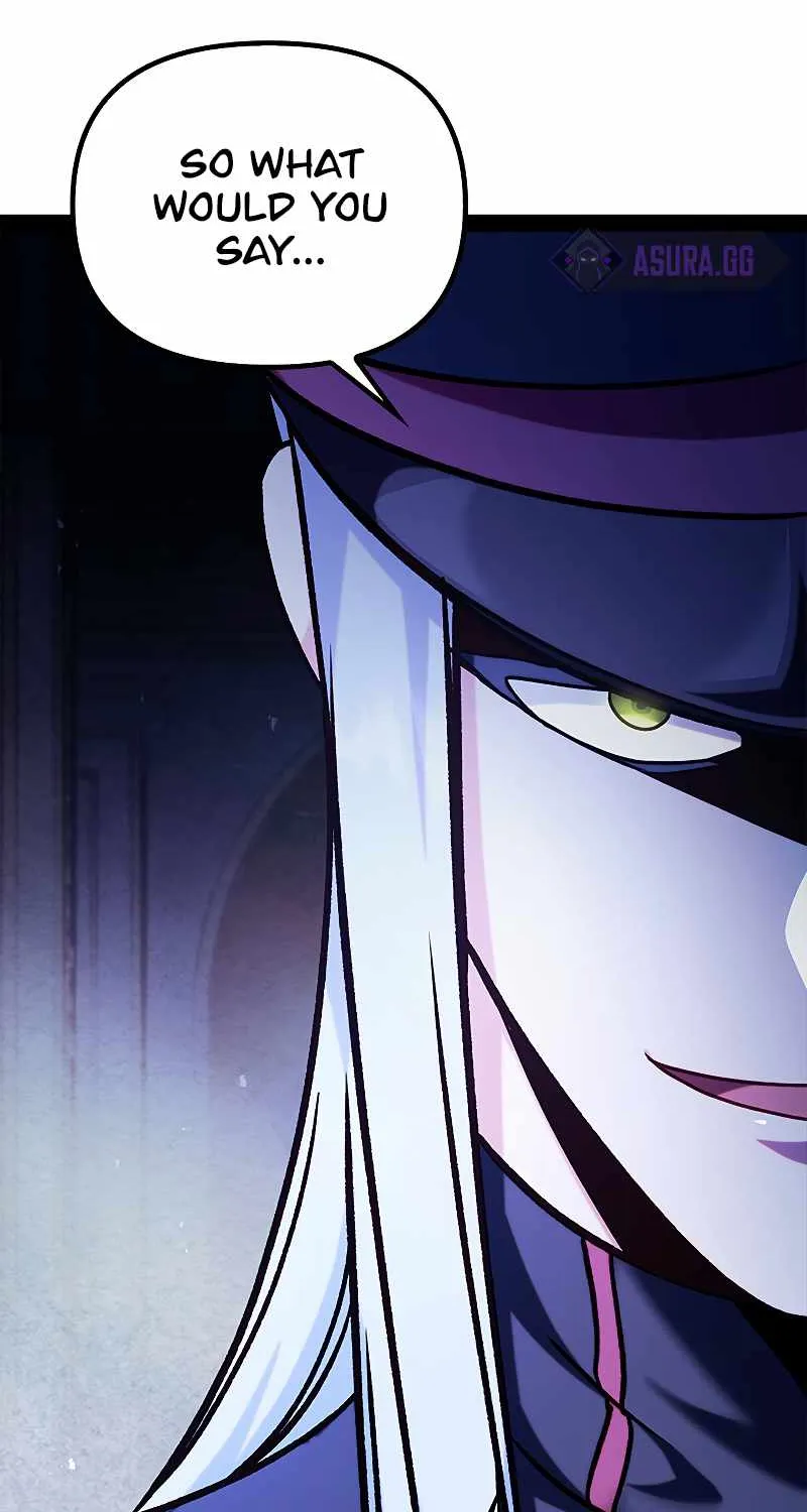 Read Regressor Instruction Manual chapter 69 image 126 on Lezhin