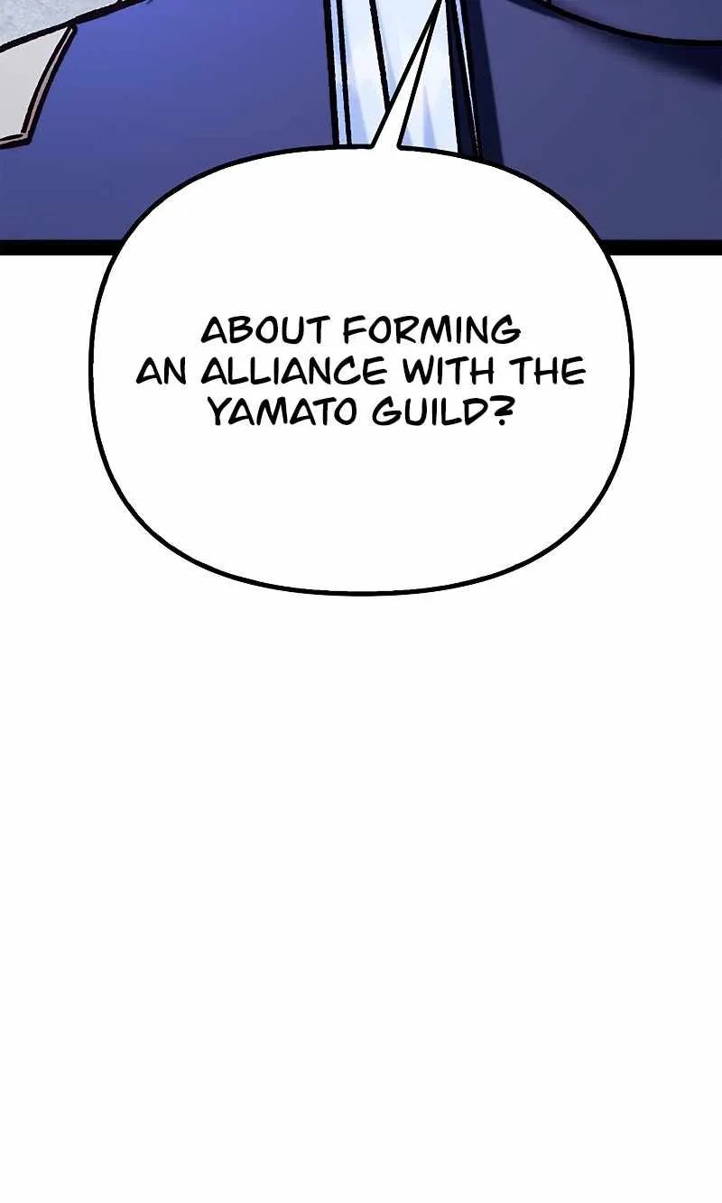 Read Regressor Instruction Manual chapter 69 image 127 on Lezhin