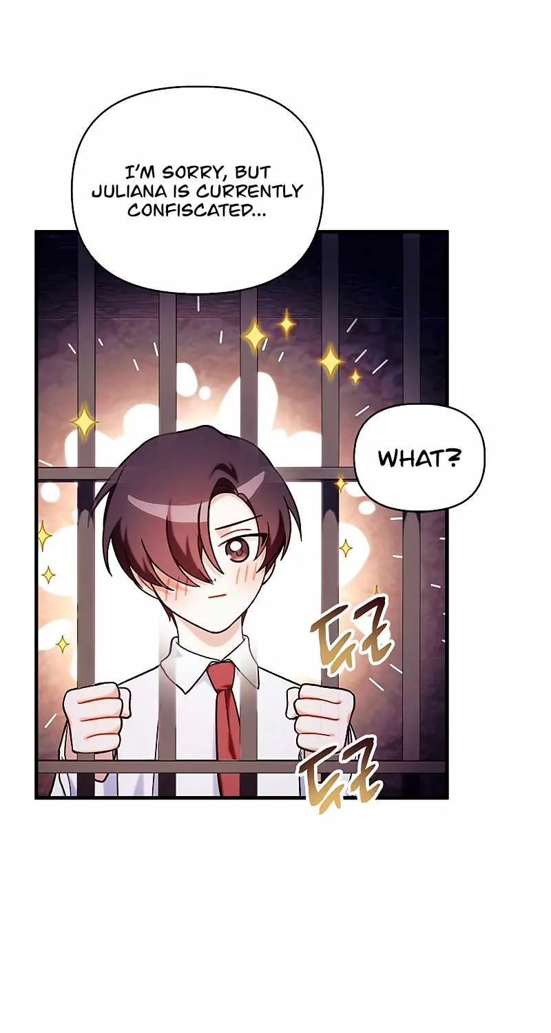Read Regressor Instruction Manual chapter 69 image 14 on Lezhin