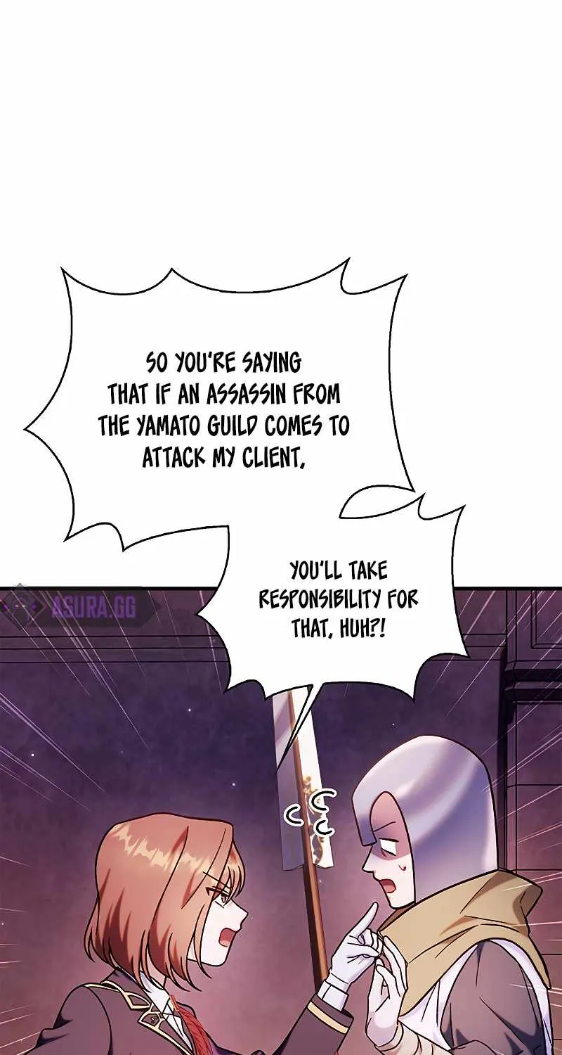Read Regressor Instruction Manual chapter 69 image 15 on Lezhin