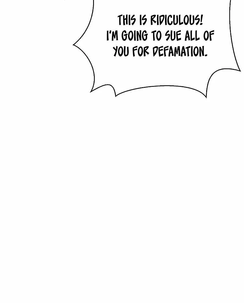 Read Regressor Instruction Manual chapter 69 image 18 on Lezhin