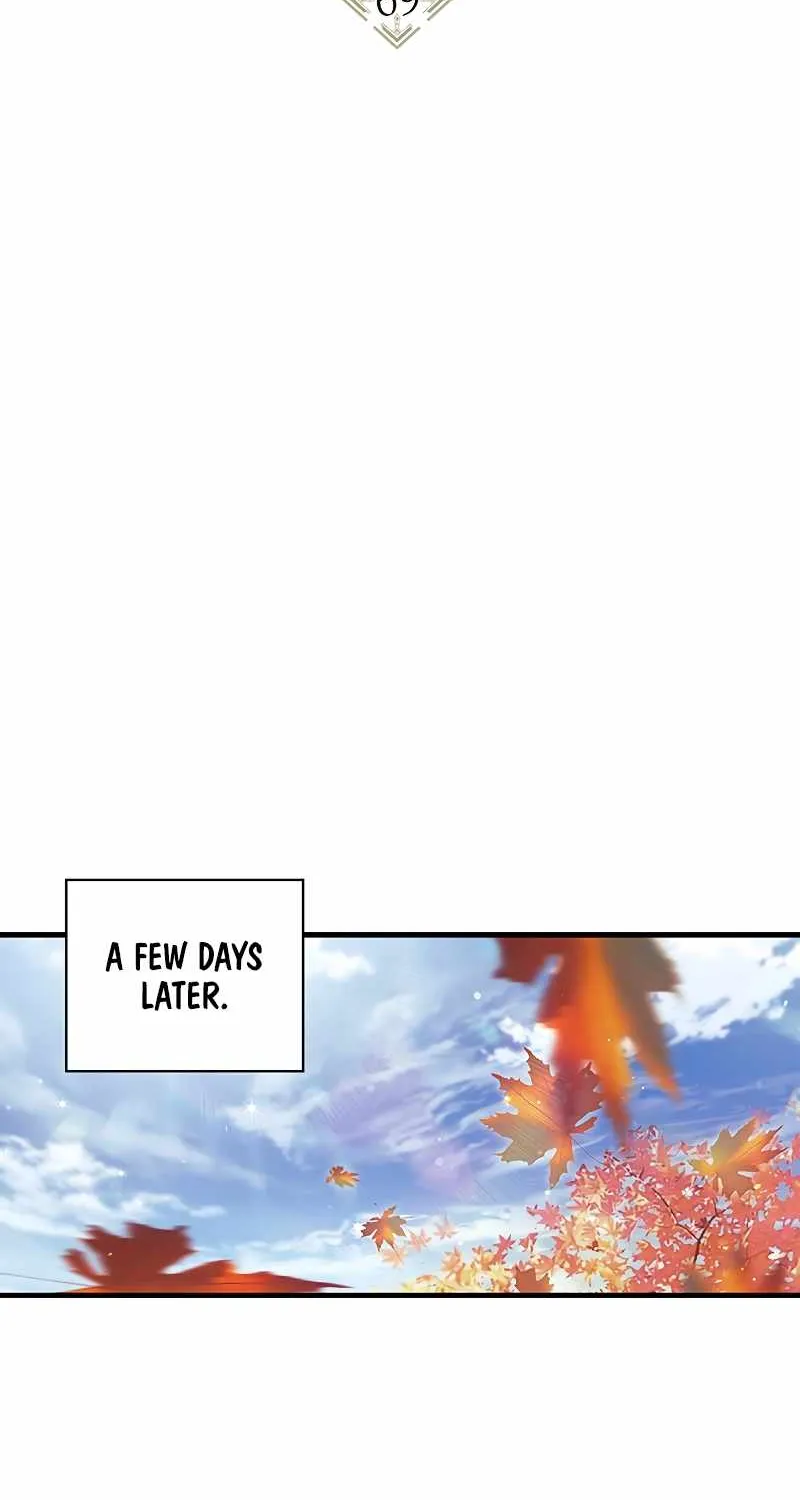 Read Regressor Instruction Manual chapter 69 image 2 on Lezhin