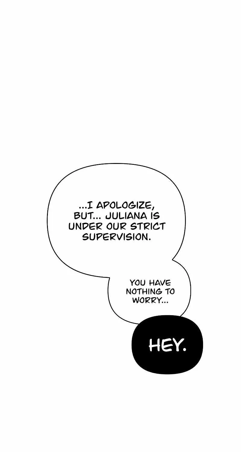 Read Regressor Instruction Manual chapter 69 image 20 on Lezhin