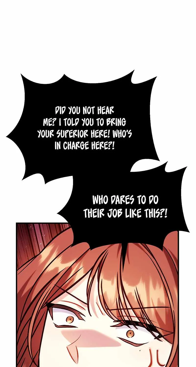 Read Regressor Instruction Manual chapter 69 image 21 on Lezhin