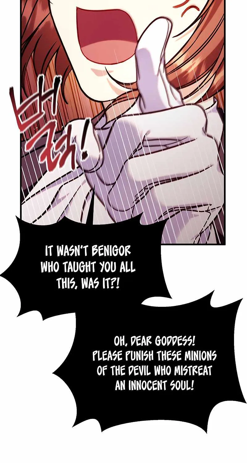 Read Regressor Instruction Manual chapter 69 image 22 on Lezhin