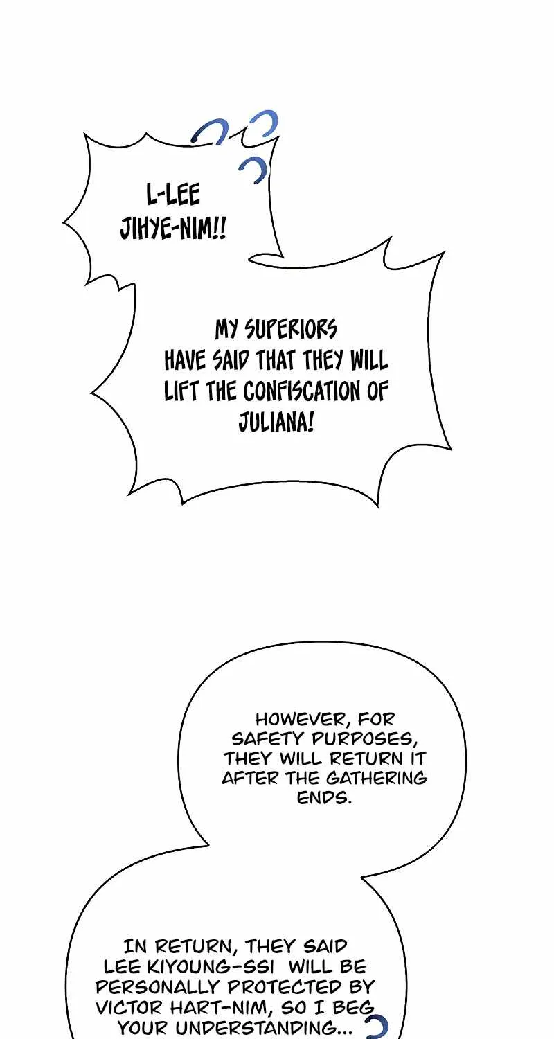 Read Regressor Instruction Manual chapter 69 image 26 on Lezhin