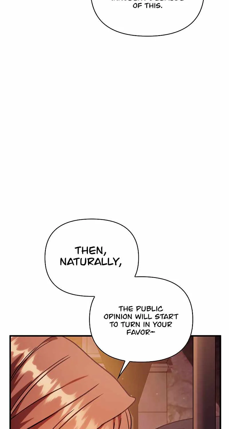 Read Regressor Instruction Manual chapter 69 image 31 on Lezhin