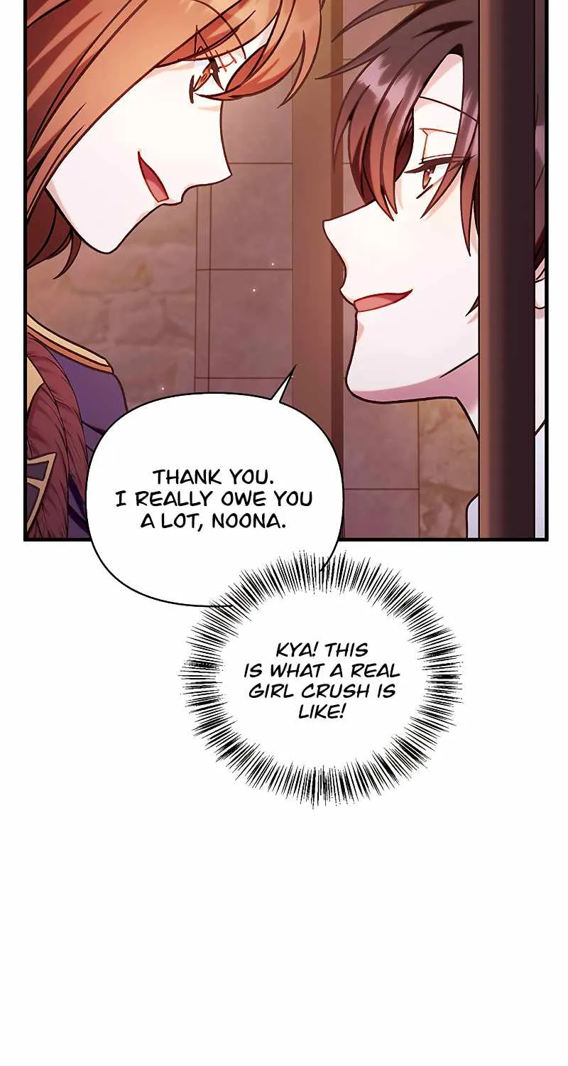 Read Regressor Instruction Manual chapter 69 image 32 on Lezhin