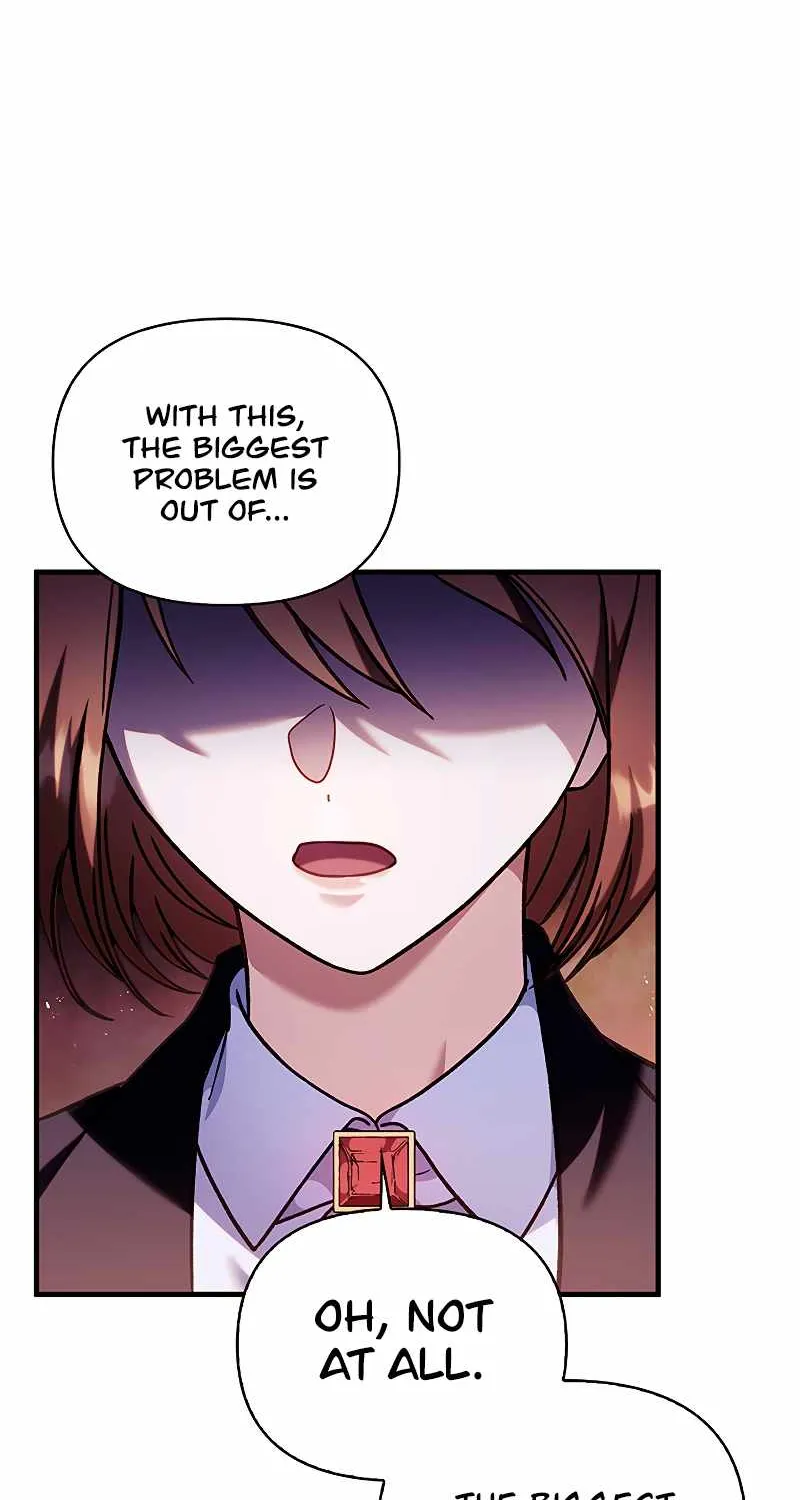 Read Regressor Instruction Manual chapter 69 image 33 on Lezhin