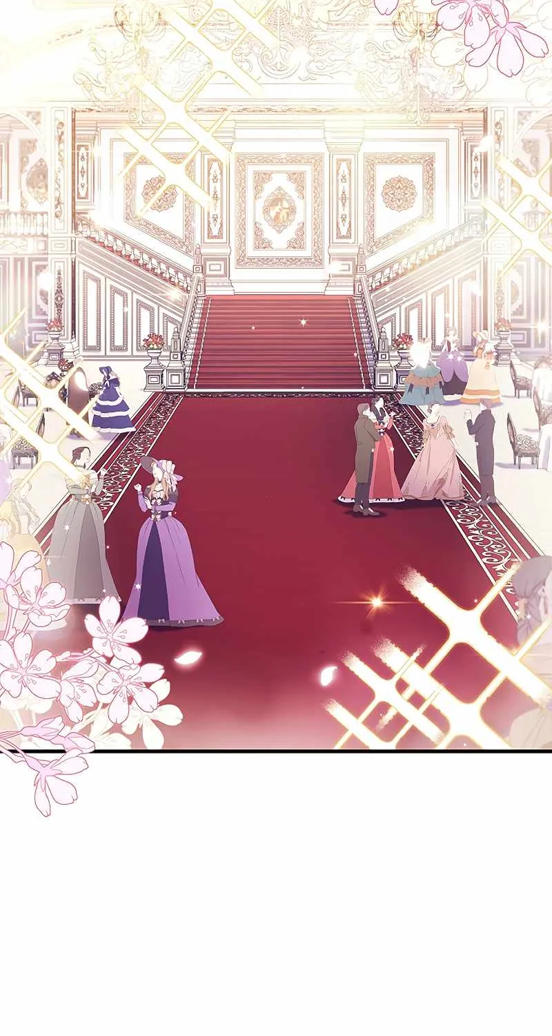 Read Regressor Instruction Manual chapter 69 image 40 on Lezhin