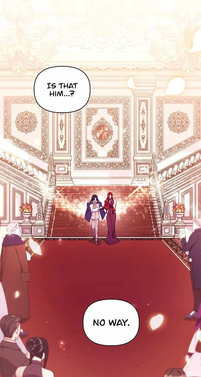 Read Regressor Instruction Manual chapter 69 image 43 on Lezhin