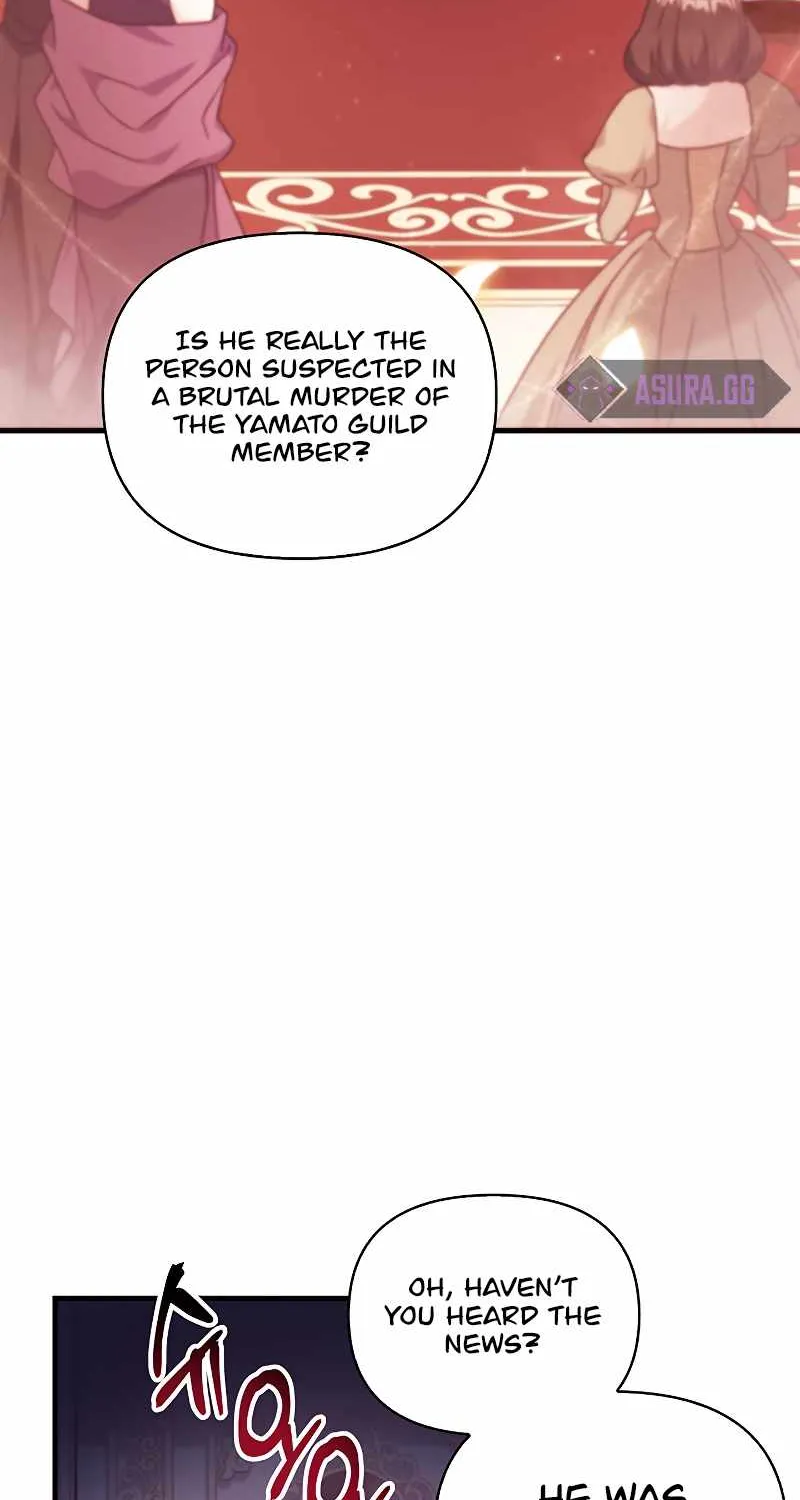 Read Regressor Instruction Manual chapter 69 image 44 on Lezhin