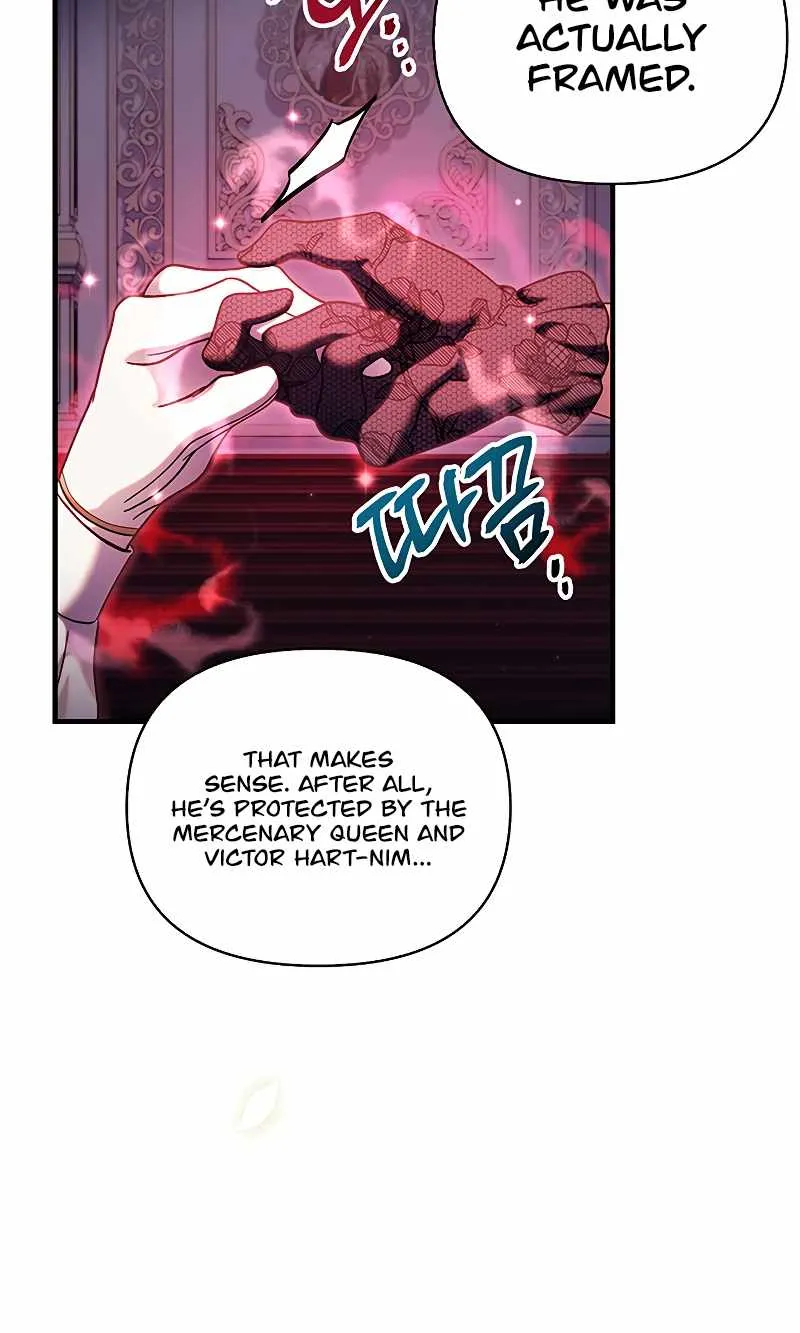 Read Regressor Instruction Manual chapter 69 image 45 on Lezhin