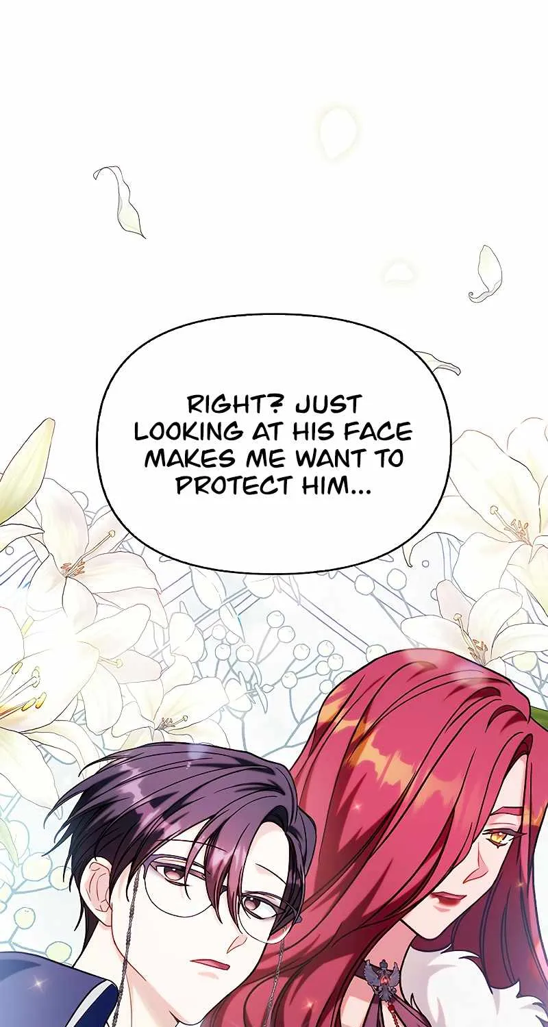 Read Regressor Instruction Manual chapter 69 image 46 on Lezhin
