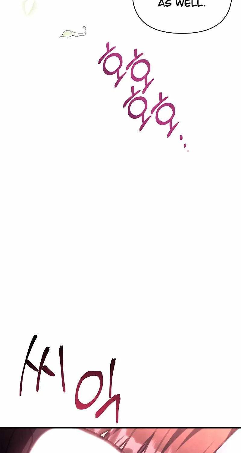 Read Regressor Instruction Manual chapter 69 image 48 on Lezhin