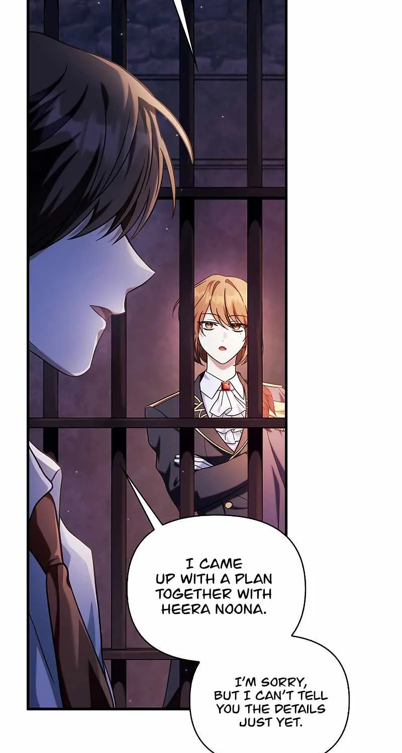 Read Regressor Instruction Manual chapter 69 image 5 on Lezhin
