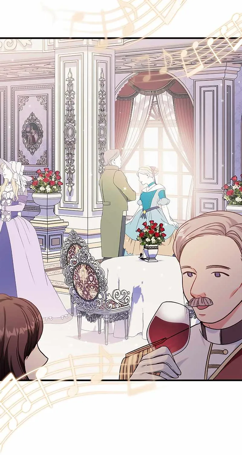 Read Regressor Instruction Manual chapter 69 image 51 on Lezhin
