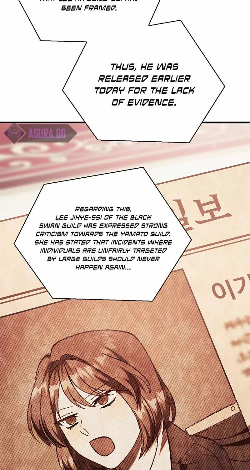 Read Regressor Instruction Manual chapter 69 image 53 on Lezhin