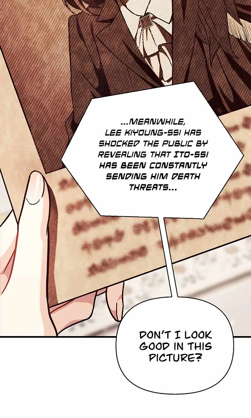 Read Regressor Instruction Manual chapter 69 image 54 on Lezhin